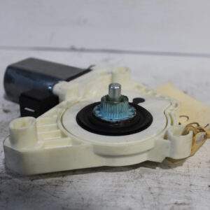 Audi FY Q5 SQ5 Rear Left Window Motor Regulator 80A 959 812 - Image 5