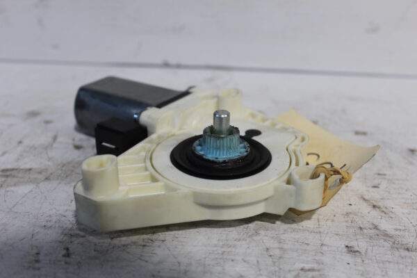 Audi FY Q5 SQ5 Rear Left Window Motor Regulator 80A 959 812