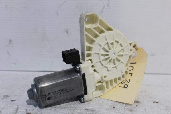 Audi FY Q5 SQ5 Rear Left Window Motor Regulator 80A 959 812