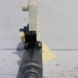 Audi FY Q5 SQ5 Rear Left Window Motor Regulator 80A 959 812 - Image 3