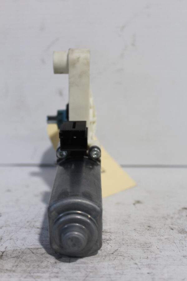 Audi FY Q5 SQ5 Rear Left Window Motor Regulator 80A 959 812