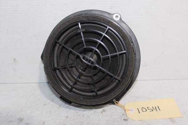 Audi 8R Q5 SQ5 Rear Door Speaker 8R0 035 411