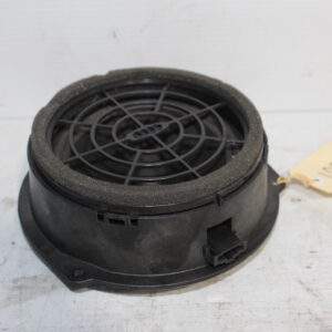Audi 8R Q5 SQ5 Rear Door Speaker 8R0 035 411 - Image 2