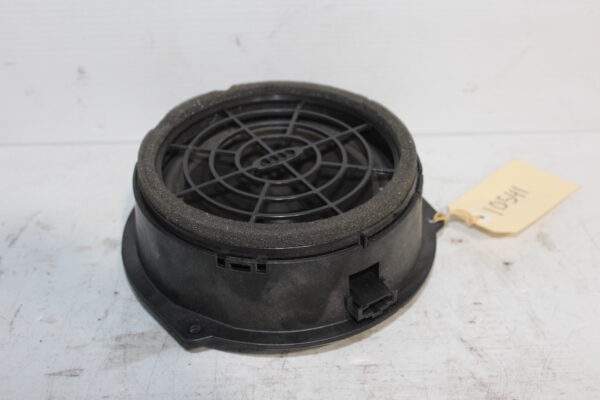 Audi 8R Q5 SQ5 Rear Door Speaker 8R0 035 411
