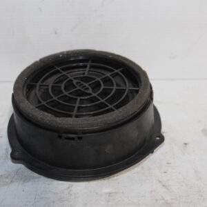 Audi 8R Q5 SQ5 Rear Door Speaker 8R0 035 411 - Image 8