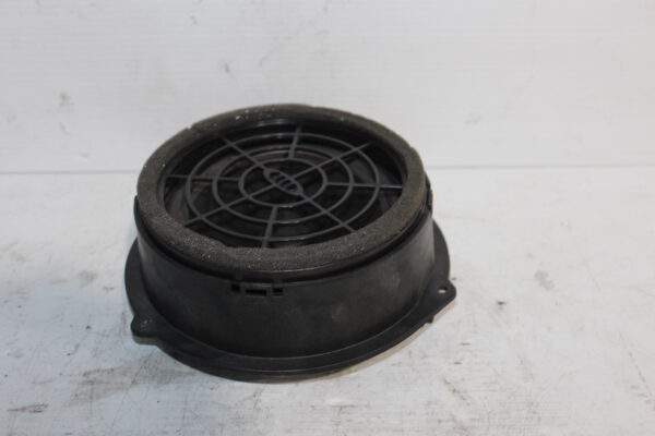Audi 8R Q5 SQ5 Rear Door Speaker 8R0 035 411