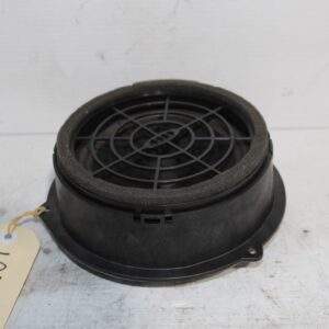 Audi 8R Q5 SQ5 Rear Door Speaker 8R0 035 411 - Image 7