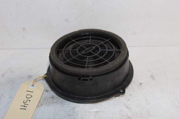 Audi 8R Q5 SQ5 Rear Door Speaker 8R0 035 411