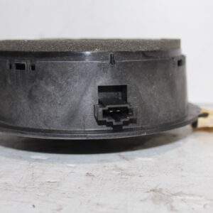 Audi 8R Q5 SQ5 Rear Door Speaker 8R0 035 411 - Image 3