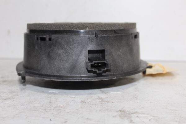 Audi 8R Q5 SQ5 Rear Door Speaker 8R0 035 411