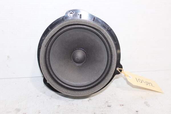 Audi FY Q5 SQ5 Rear Door Speaker 80A 035 411