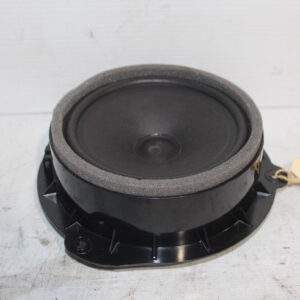 Audi FY Q5 SQ5 Rear Door Speaker 80A 035 411 - Image 2