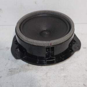 Audi FY Q5 SQ5 Rear Door Speaker 80A 035 411 - Image 8