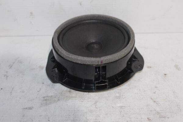 Audi FY Q5 SQ5 Rear Door Speaker 80A 035 411
