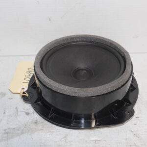 Audi FY Q5 SQ5 Rear Door Speaker 80A 035 411 - Image 7