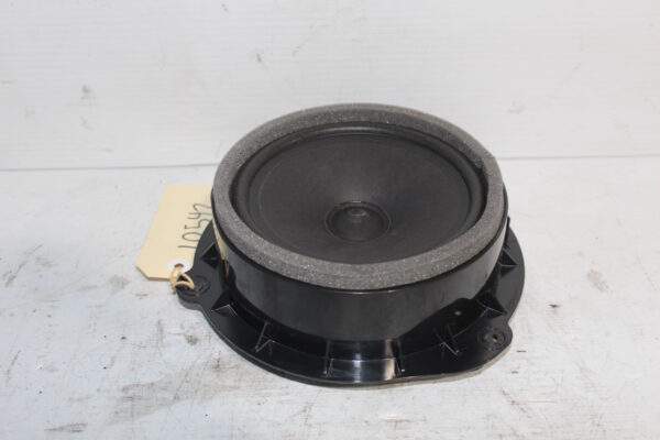 Audi FY Q5 SQ5 Rear Door Speaker 80A 035 411