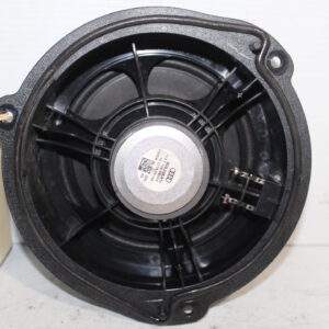 Audi FY Q5 SQ5 Rear Door Speaker 80A 035 411 - Image 6