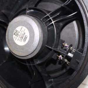 Audi FY Q5 SQ5 Rear Door Speaker 80A 035 411 - Image 5