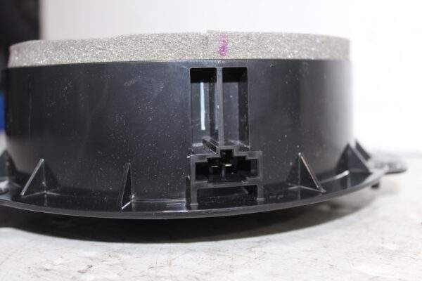 Audi FY Q5 SQ5 Rear Door Speaker 80A 035 411