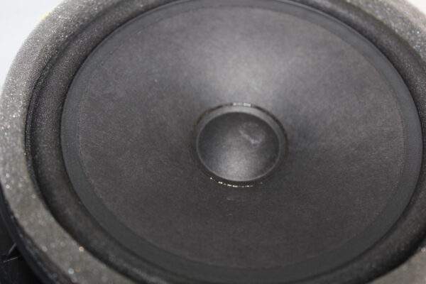 Audi FY Q5 SQ5 Rear Door Speaker 80A 035 411