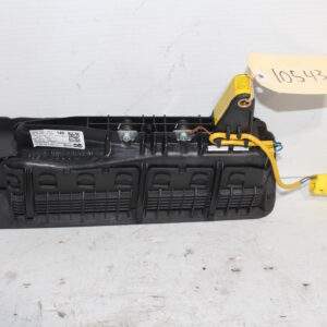 Audi 8R Q5 SQ5 Rear Right Passenger Airbag 8R0 880 442 B - Image 2