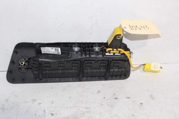 Audi 8R Q5 SQ5 Rear Right Passenger Airbag 8R0 880 442 B