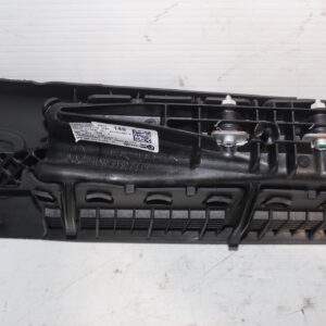 Audi 8R Q5 SQ5 Rear Right Passenger Airbag 8R0 880 442 B - Image 7