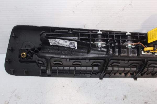 Audi 8R Q5 SQ5 Rear Right Passenger Airbag 8R0 880 442 B