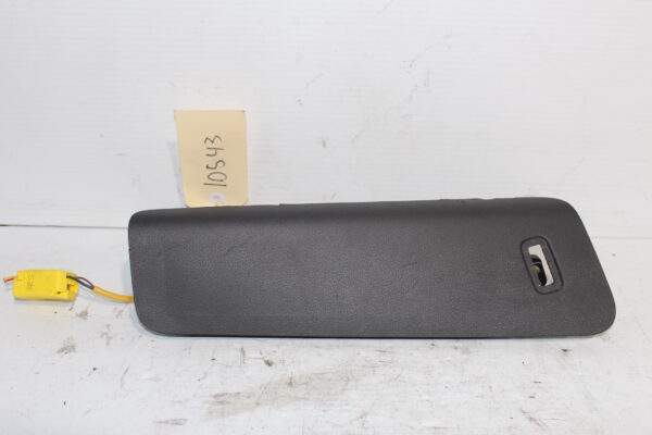 Audi 8R Q5 SQ5 Rear Right Passenger Airbag 8R0 880 442 B