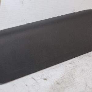 Audi 8R Q5 SQ5 Rear Right Passenger Airbag 8R0 880 442 B - Image 5