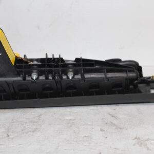 Audi 8R Q5 SQ5 Rear Right Passenger Airbag 8R0 880 442 B - Image 3
