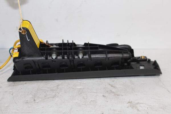 Audi 8R Q5 SQ5 Rear Right Passenger Airbag 8R0 880 442 B