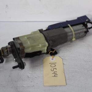 Audi 8R Q5 Q5 Electric Tailgate Power Lift Motor Actuator RIGHT 8R0 827 852