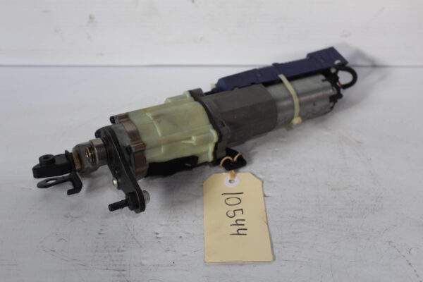 Audi 8R Q5 Q5 Electric Tailgate Power Lift Motor Actuator RIGHT 8R0 827 852