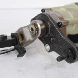 Audi 8R Q5 Q5 Electric Tailgate Power Lift Motor Actuator RIGHT 8R0 827 852 - Image 2