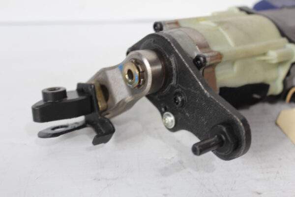 Audi 8R Q5 Q5 Electric Tailgate Power Lift Motor Actuator RIGHT 8R0 827 852