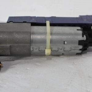 Audi 8R Q5 Q5 Electric Tailgate Power Lift Motor Actuator RIGHT 8R0 827 852 - Image 9