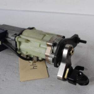 Audi 8R Q5 Q5 Electric Tailgate Power Lift Motor Actuator RIGHT 8R0 827 852 - Image 8