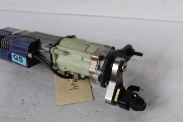 Audi 8R Q5 Q5 Electric Tailgate Power Lift Motor Actuator RIGHT 8R0 827 852