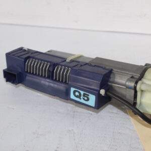 Audi 8R Q5 Q5 Electric Tailgate Power Lift Motor Actuator RIGHT 8R0 827 852 - Image 7