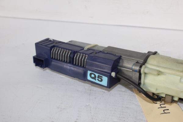 Audi 8R Q5 Q5 Electric Tailgate Power Lift Motor Actuator RIGHT 8R0 827 852