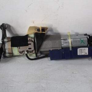 Audi 8R Q5 Q5 Electric Tailgate Power Lift Motor Actuator RIGHT 8R0 827 852 - Image 5
