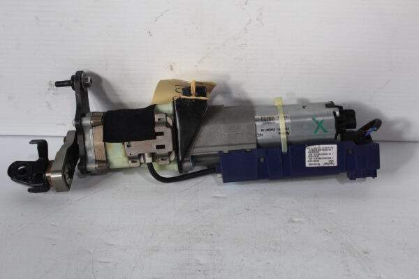 Audi 8R Q5 Q5 Electric Tailgate Power Lift Motor Actuator RIGHT 8R0 827 852