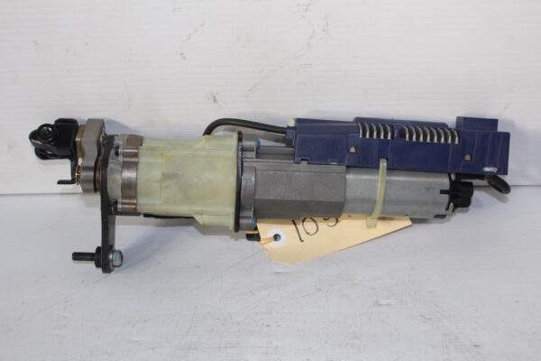 Audi 8R Q5 Q5 Electric Tailgate Power Lift Motor Actuator RIGHT 8R0 827 852
