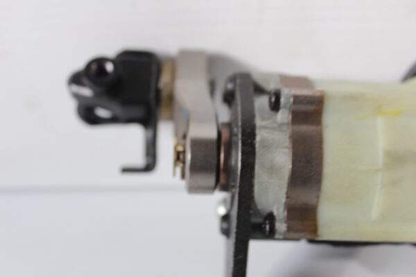 Audi 8R Q5 Q5 Electric Tailgate Power Lift Motor Actuator RIGHT 8R0 827 852