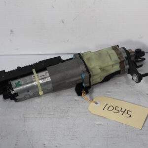 Audi 8R Q5 Q5 Electric Tailgate Power Lift Motor Actuator LEFT 8R0 827 851