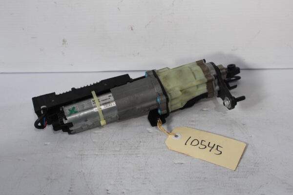 Audi 8R Q5 Q5 Electric Tailgate Power Lift Motor Actuator LEFT 8R0 827 851