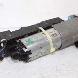 Audi 8R Q5 Q5 Electric Tailgate Power Lift Motor Actuator LEFT 8R0 827 851 - Image 2