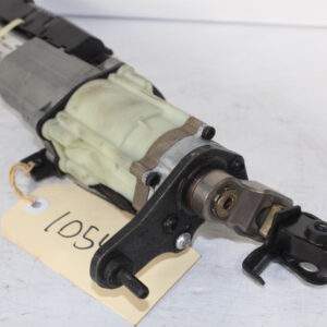 Audi 8R Q5 Q5 Electric Tailgate Power Lift Motor Actuator LEFT 8R0 827 851 - Image 8
