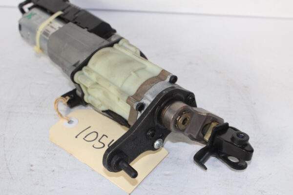 Audi 8R Q5 Q5 Electric Tailgate Power Lift Motor Actuator LEFT 8R0 827 851